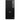 Front Image for Dell Pro QCT1255 Desktop Computer - AMD Ryzen 5 8500G - 16 GB - 512 GB PCI Express NVMe 4.0 SSD - Tower