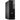Alternate-Image1 Image for Dell Pro Slim QCS1255 Desktop Computer - AMD Ryzen 5 PRO 8500G - 16 GB - 512 GB PCI Express NVMe 4.0 SSD - Slim PC - Standard Black