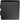 Right Image for Dell Pro Slim QCS1255 Desktop Computer - AMD Ryzen 5 PRO 8500G - 16 GB - 512 GB PCI Express NVMe 4.0 SSD - Slim PC - Standard Black