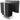 Alternate-Image7 Image for Dell Pro Slim QCS1255 Desktop Computer - AMD Ryzen 5 PRO 8500G - 16 GB - 512 GB PCI Express NVMe 4.0 SSD - Slim PC - Standard Black