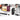 Alternate-Image6 Image for Dell Pro Slim QCS1255 Desktop Computer - AMD Ryzen 5 PRO 8500G - 16 GB - 512 GB PCI Express NVMe 4.0 SSD - Slim PC - Standard Black