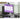 Alternate-Image5 Image for Dell Pro Slim QCS1255 Desktop Computer - AMD Ryzen 5 PRO 8500G - 16 GB - 512 GB PCI Express NVMe 4.0 SSD - Slim PC - Standard Black