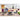 Alternate-Image11 Image for Dell Pro Slim QCS1255 Desktop Computer - AMD Ryzen 5 PRO 8500G - 16 GB - 512 GB PCI Express NVMe 4.0 SSD - Slim PC - Standard Black