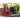 Alternate-Image4 Image for Dell Pro Slim QCS1255 Desktop Computer - AMD Ryzen 5 PRO 8500G - 16 GB - 512 GB PCI Express NVMe 4.0 SSD - Slim PC - Standard Black