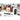 Alternate-Image3 Image for Dell Pro Slim QCS1255 Desktop Computer - AMD Ryzen 5 PRO 8500G - 16 GB - 512 GB PCI Express NVMe 4.0 SSD - Slim PC - Standard Black