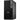 Main Image for Dell Pro QCT1255 Desktop Computer - AMD Ryzen 5 PRO 8500G - 16 GB - 512 GB PCI Express NVMe 4.0 SSD - Tower