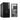 Alternate-Image4 Image for Dell Pro QCT1255 Desktop Computer - AMD Ryzen 5 PRO 8500G - 16 GB - 512 GB PCI Express NVMe 4.0 SSD - Tower