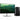 Alternate-Image8 Image for Dell Pro QCT1255 Desktop Computer - AMD Ryzen 5 PRO 8500G - 16 GB - 512 GB PCI Express NVMe 4.0 SSD - Tower
