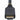 Alternate-Image4 Image for StarTech 8ft (2.4m) Premium Certified High Speed HDMI Cable, 4K 60Hz/1440p 144Hz, 18Gbps, UHD HDMI 2.0 Cord, TPE Jacket