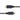 Alternate-Image3 Image for StarTech 8ft (2.4m) Premium Certified High Speed HDMI Cable, 4K 60Hz/1440p 144Hz, 18Gbps, UHD HDMI 2.0 Cord, TPE Jacket