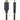 Alternate-Image2 Image for StarTech 8ft (2.4m) Premium Certified High Speed HDMI Cable, 4K 60Hz/1440p 144Hz, 18Gbps, UHD HDMI 2.0 Cord, TPE Jacket