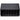 Alternate-Image2 Image for StarTech 7-Slot Unmanaged Media Converter Chassis, 10in Rackmount for MCM Media Converter Series, Active Cooling, TAA Compliant