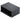 Main Image for StarTech 7-Slot Unmanaged Media Converter Chassis, 10in Rackmount for MCM Media Converter Series, Active Cooling, TAA Compliant