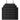 Alternate-Image2 Image for SonicWall TZ280 POE