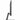 Right Image for LG 27U411A-B 27" Class Full HD LCD Monitor - 16:9