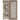 Alternate-Image2 Image for Asus ProArt PA401 Wood Edition Beige - Mesh Panel Computer Case