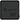 Left Image for Vertiv PowerUPS 200 Standard Line Interactive PSA6-1350LVT, 1350VA/850W, AVR, USB Charging, Color LCD, User-Replaceable Battery, 4 NEMA Outlets, Three-Year Warranty