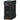Main Image for Vertiv PowerUPS 200 Standard Line Interactive PSA6-1500LVT, 1500VA/935W, AVR, USB Charging, Color LCD, User-Replaceable Battery, 6 NEMA Outlets, Three-Year Warranty