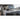 Alternate-Image2 Image for Vertiv PowerUPS 200 Essential PSA6E-800LVT, 800VA/450W, AVR, User-Replaceable Batteries, Battery Backup, 4 NEMA Outlets, Three-Year Warranty