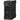 Main Image for Vertiv PowerUPS 200 Standard Line Interactive PSA6-1000LVT, 1000VA/625W, AVR, USB Charging, Color LCD, User-Replaceable Battery, 8 NEMA Outlets, Three-Year Warranty