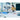 Alternate-Image11 Image for HP ZBook 8 G1i 14" Mobile Workstation - Intel Core Ultra 7 2nd Gen 255H - 32 GB - 1 TB SSD - English Keyboard - Meteor Silver
