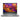Main Image for HP ZBook 8 G1ak 14" Mobile Workstation - AMD Ryzen AI 7 PRO 350 - 32 GB - 1 TB SSD - English Keyboard - Meteor Silver