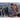 Alternate-Image2 Image for HP EliteDesk 8 G1i Desktop Computer - Intel Core Ultra 5 235T - vPro Technology - 32 GB - 512 GB PCI Express NVMe SSD - Mini PC - Jack Black