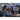 Life-Style Image for HP EliteDesk 8 G1i Desktop Computer - Intel Core Ultra 5 235T - vPro Technology - 32 GB - 512 GB PCI Express NVMe SSD - Mini PC - Jack Black