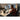 Alternate-Image5 Image for HP EliteDesk 8 G1i Desktop Computer - Intel Core Ultra 5 235T - vPro Technology - 32 GB - 512 GB PCI Express NVMe SSD - Mini PC - Jack Black