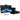 Alternate-Image7 Image for HP EliteDesk 8 G1i Desktop Computer - Intel Core Ultra 5 235T - vPro Technology - 32 GB - 512 GB PCI Express NVMe SSD - Mini PC - Jack Black