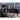 Alternate-Image1 Image for HP EliteDesk 8 G1i Desktop Computer - Intel Core Ultra 5 235T - vPro Technology - 32 GB - 512 GB PCI Express NVMe SSD - Mini PC - Jack Black