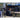 Alternate-Image6 Image for HP EliteDesk 8 G1i Desktop Computer - Intel Core Ultra 5 235T - vPro Technology - 32 GB - 512 GB PCI Express NVMe SSD - Mini PC - Jack Black