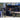 Alternate-Image9 Image for HP EliteDesk 8 G1i Desktop Computer - Intel Core Ultra 7 265T - vPro Technology - 16 GB - 512 GB PCI Express NVMe SSD - Mini PC - Jack Black