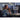 Life-Style Image for HP EliteDesk 8 G1i Desktop Computer - Intel Core Ultra 7 265T - vPro Technology - 16 GB - 512 GB PCI Express NVMe SSD - Mini PC - Jack Black