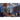 Alternate-Image2 Image for HP EliteDesk 8 G1i Desktop Computer - Intel Core Ultra 7 265T - vPro Technology - 16 GB - 256 GB PCI Express NVMe SSD - Mini PC - Jack Black