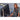 Alternate-Image1 Image for HP EliteDesk 8 G1i Desktop Computer - Intel Core Ultra 7 265T - vPro Technology - 16 GB - 256 GB PCI Express NVMe SSD - Mini PC - Jack Black