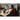 Life-Style Image for HP EliteDesk 8 G1i Desktop Computer - Intel Core Ultra 7 265T - vPro Technology - 16 GB - 256 GB PCI Express NVMe SSD - Mini PC - Jack Black