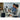 Alternate-Image4 Image for HP ProDesk 4 G1i Desktop Computer - Intel Core Ultra 5 235T - 16 GB - 256 GB PCI Express NVMe SSD - Mini PC - Jack Black