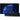 Alternate-Image6 Image for HP ProDesk 4 G1i Desktop Computer - Intel Core Ultra 5 235T - 32 GB - 512 GB PCI Express NVMe SSD - Mini PC - Jack Black