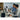 Alternate-Image2 Image for HP ProDesk 4 G1i Desktop Computer - Intel Core Ultra 5 235T - 32 GB - 512 GB PCI Express NVMe SSD - Mini PC - Jack Black