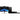 Alternate-Image1 Image for HP ProDesk 4 G1i Desktop Computer - Intel Core Ultra 7 265T - vPro Technology - 64 GB - 1 TB PCI Express NVMe SSD - Mini PC - Jack Black