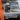 Alternate-Image7 Image for Vertiv PowerUPS 200 Premium PSA6S-1500LVT, 1440VA/915W, AVR, User-Replaceable Batteries, Battery Backup, 10 NEMA Outlets, Three-Year Warranty