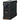 Main Image for Vertiv PowerUPS 200 Premium PSA6S-1500LVT, 1440VA/915W, AVR, User-Replaceable Batteries, Battery Backup, 10 NEMA Outlets, Three-Year Warranty