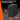 Alternate-Image4 Image for Vertiv PowerUPS 200 Premium PSA6S-1500LVT, 1440VA/915W, AVR, User-Replaceable Batteries, Battery Backup, 10 NEMA Outlets, Three-Year Warranty