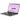 Alternate-Image6 Image for Acer Chromebook Plus 714 CBE794-1T CBE794-1T-73UA 14" Touchscreen Chromebook - WUXGA - 60 Hz - Intel Core Ultra 7 155U - 32 GB - 512 GB PCI Express NVMe 4.0 SSD - English (US) Keyboard - Iron