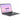 Alternate-Image5 Image for Acer Chromebook Plus 714 CBE794-1T CBE794-1T-73UA 14" Touchscreen Chromebook - WUXGA - 60 Hz - Intel Core Ultra 7 155U - 32 GB - 512 GB PCI Express NVMe 4.0 SSD - English (US) Keyboard - Iron