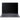 Front Image for Acer Chromebook Plus 714 CBE794-1T CBE794-1T-73UA 14" Touchscreen Chromebook - WUXGA - 60 Hz - Intel Core Ultra 7 155U - 32 GB - 512 GB PCI Express NVMe 4.0 SSD - English (US) Keyboard - Iron
