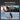 Alternate-Image3 Image for Belkin SoundForm ANC Wired Earbuds (USB-C)