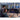 Alternate-Image8 Image for HP EliteDesk 8 G1i Desktop Computer - Intel Core Ultra 5 225T - vPro Technology - 16 GB - 256 GB PCI Express NVMe SSD - Mini PC - Jack Black