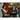 Alternate-Image11 Image for HP EliteDesk 8 G1a Desktop Computer - AMD Ryzen 5 Ryzen 200 Series 220 - 16 GB - 256 GB PCI Express NVMe SSD - Mini PC - Jack Black